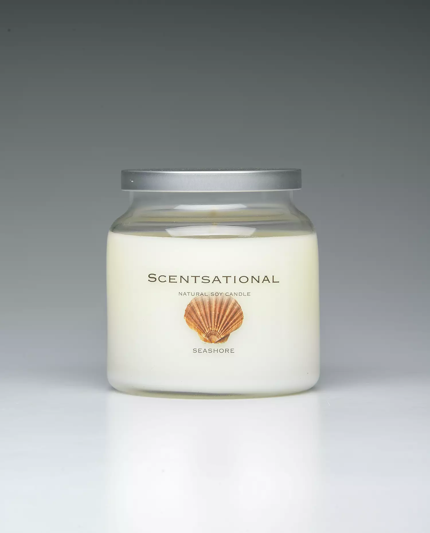 Sea Shore 19oz Scented Candle