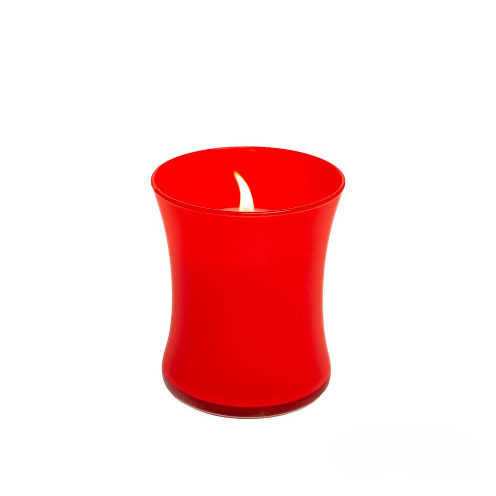 Northern Pine - 9.1oz Wooden Wick Candle